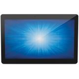 ELO Touch - I-Series 2.0 STANDARD - 15,6 inch Display