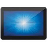 ELO Touch - I-Series 2.0 STANDARD - 15,6 inch Display