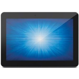 ELO Touch - I-Series 2.0 STANDARD - 15,6 inch Display