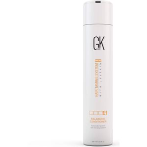 GK Hair Balancing Conditioner