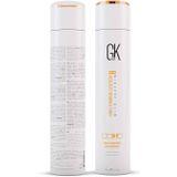 GK Hair Taming System BALANCE Shampoo 300ml