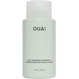 Ouai - Anti-Dandruff Shampoo - 300 ml