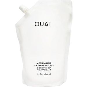 Ouai - Medium - Conditioner - 946 ml