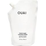 Ouai - Thick - Conditioner - 946 ml