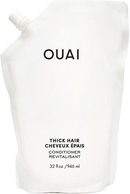 Ouai - Thick - Conditioner - 946 ml