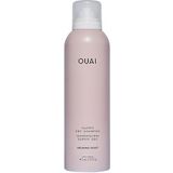 OUAI - Super Dry Shampoo - Melrose Place - Full Size 127g