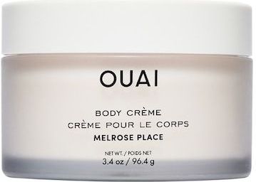 OUAI - Body Crème - Melrose Place - Bodylotion - 96.4 g