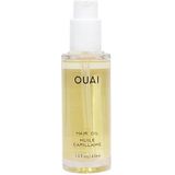 OUAI - Haarolie - 45ml