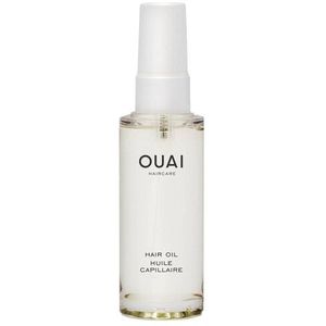 Ouai - Hair Oil Haaröle & -seren 50 ml (499.8 € / 1 l)