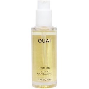 OUAI - Haarolie - 45ml