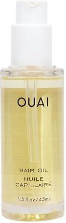 OUAI - Haarolie - 45ml