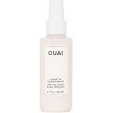 OUAI - Leave-in Conditioner - 140 ml