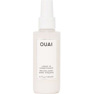 OUAI Leave In Condtioner (140ml)