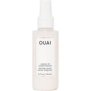 OUAI - Leave-in Conditioner - 140 ml