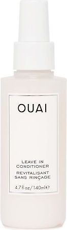 OUAI - Leave-in Conditioner - 140 ml