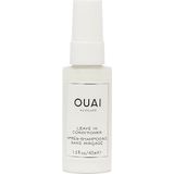 OUAI - Leave In Conditioner - 45 ml - Hittebescherming Spray - Voor Alle Haartypes