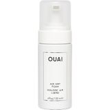 Ouai - Air Dry Foam - Styling Mousse - 120 ml