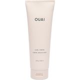 Ouai - Curl Crème - Stylingcrème - 236 ml