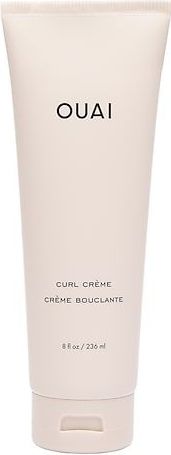 Ouai - Curl Crème - Stylingcrème - 236 ml
