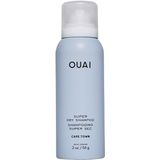 OUAI - Travel Size - Droogshampoo - Cape Town Geur - 50ml