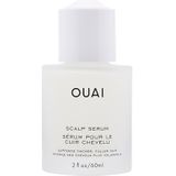 OUAI - Scalp Serum - 60 ml - Haarserum