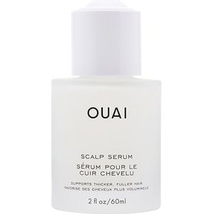 OUAI - Scalp Serum - 60 ml - Haarserum