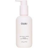 Ouai - Anti-Frizz Crème - 177 ml - Haarcrème
