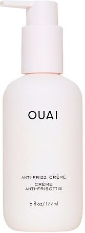 Ouai - Anti-Frizz Crème - 177 ml - Haarcrème
