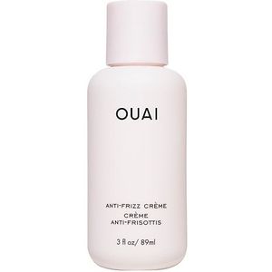 Ouai - Anti-Frizz Crème - 89 ml - Haarcrème