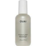 OUAI - Thickening Spray - 177ml - Haarstyling - Verhoogt Volume