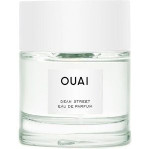 OUAI Dean Street EdP (50ml)