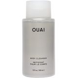OUAI - Bad- en Douchegel - 300 ml