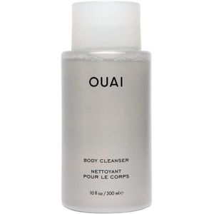 OUAI - Bad- en Douchegel - 300 ml