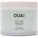 OUAI - Body Crème - 212g