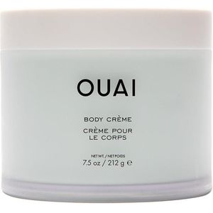 OUAI - Body Crème - 212g