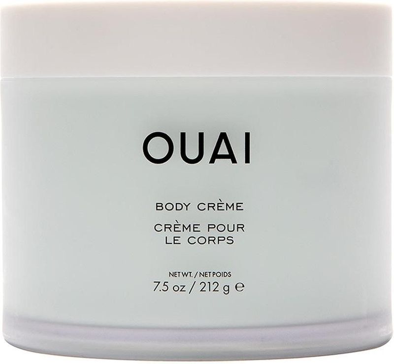 OUAI - Body Crème - 212g