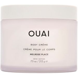 OUAI - Melrose Place - Bodycrème - 212g