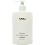 Ouai - Hand Wash - Handzeep - 437 ml