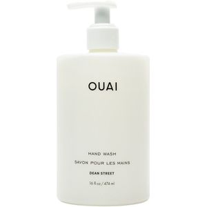 Ouai - Hand Wash - Handzeep - 437 ml