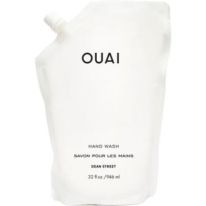 OUAI Hand Wash Refill Handzeep 946 ml