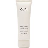 Ouai - Hand Crème - 88.7 ml