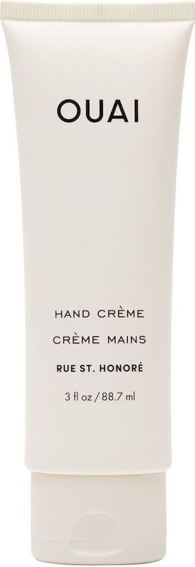 Ouai - Hand Crème - 88.7 ml