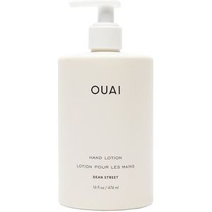 OUAI - Handlotion - 437 ml