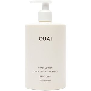 Ouai - Hand Lotion - Handlotion - hand Lotion 474 Ml