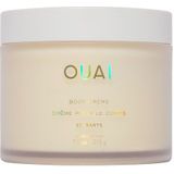 OUAI - St. Barts - Lichaamscrème - 212g