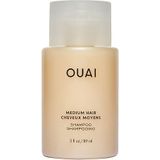 OUAI - Medium Shampoo - 89ml