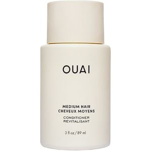 Ouai - Medium Hair Conditioner - 89 ml