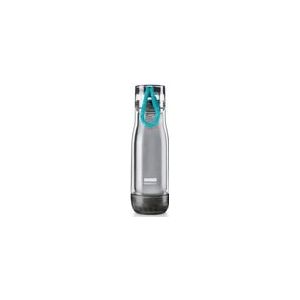 Drinkfles ZOKU Active Teal 475 ml