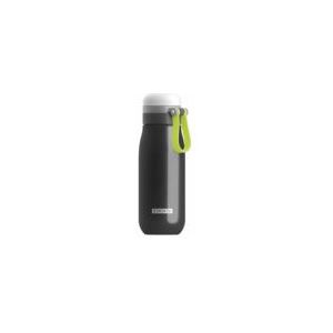 Zoku Hydration Kids Drinkbeker 360 ml