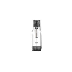 Zoku Core Drinkfles met Thee Infuser